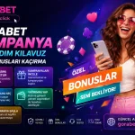 Gorabet Kampanya Adım Adım Kılavuz En İyi Bonusları Kaçırma