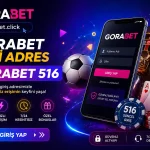 Gorabet Yeni Adres Gorabet 516 – Bağlan Geç Kalma
