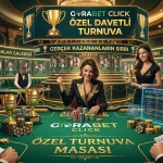 gorabet, gorabet bonus, gorabet çevrimsiz bonus, gorabet giriş, gorabet güncel, gorabet güncel giriş, gorabet guncel link, gorabet hoşgeldin bonusu, gorabet kampanya, gorabet mobil, gorabet mobil giriş, gorabet rollover requirement, gorabet şikayet, gorabet yeni adres