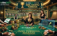 gorabet, gorabet bonus, gorabet çevrimsiz bonus, gorabet giriş, gorabet güncel, gorabet güncel giriş, gorabet guncel link, gorabet hoşgeldin bonusu, gorabet kampanya, gorabet mobil, gorabet mobil giriş, gorabet rollover requirement, gorabet şikayet, gorabet yeni adres